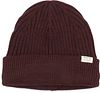 Barts Nieck Beanie Burgundy order online | 2160-25 | Suitable Slovenia