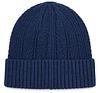 Barts Mearcas Bonnet Navy