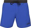 BOSS Badeshorts Blau 50514429-427 kaufen | Suitable