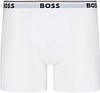 BOSS Boxers Lot de 3 Power 999 Product