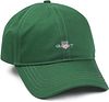 Gant Cap Bio-Baumwolle Grün kaufen | 9900002-338 | Suitable