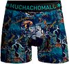 Muchachomalo Boxershorts 3-Pack Lords Product