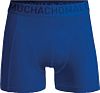 Muchachomalo Boxer Shorts Microfiber 3-Pack 15 Product