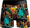 Muchachomalo Shorts 3er-Pack Montana Product