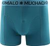 Muchachomalo bóxers 3-pack Snakey Product