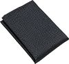 Pañuelo de bolsillo gris oscuro Product