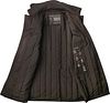 Profuomo Magnet Veste Marron Product / Detail