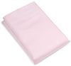 Suitable Silk Pocket Square Light Pink