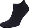 Tommy Hilfiger Calze Sneaker Navy confezione da 6 paia Product