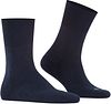 Falke Run Ergo Navy Marine Blue 6120 Product