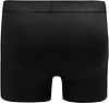 Levi's Brief Boxershorts 2-Pack Black Product / Detail