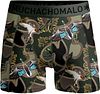 Muchachomalo Boxershorts 3-Pack Man Duck Product