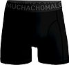 Muchachomalo Boxershorts Microfiber 3er-Pack 15 Product