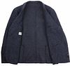 Suitable Marynarka Dziana Navy Product / Detail