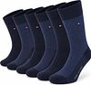 Tommy Hilfiger Giftbox 6-pack Navy 701241155-001 order online | Suitable
