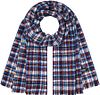 Barts Francies Sjaal Multicolour 3270-25 kopen | Suitable