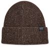 Barts Willian Muts Bruin 0376-20 kopen | Suitable