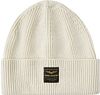 PME Legend Cappelli invernali e berretti Bianco sporco PAC2510901-7013