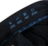 Pierre Cardin Jeans Lyon Future Flex Dark Blue Product / Detail
