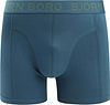 Bjorn Borg Boxers 3Pack Stretch Multicolour Product