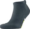 FALKE skarpety Granatowy 14428-6340 