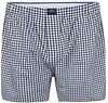 Steppin' Out Boxershort Vichy Marine commander en ligne | Suitable Luxembourg