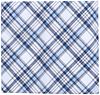 Suitable Fazzoletti Blue confezione da 5 pezzi Product