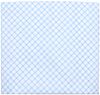 Suitable Pañuelos Vichy Blauw Pack De 5 Unidades Product