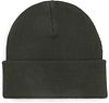 Levi's Bonnet Patch Vert Product / Achterkant