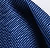 Pocket Square Royal Blue