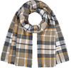 Barts Spenter Scarf Green 3275-24 order online | Suitable