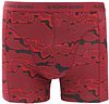 Bjorn Borg Boxers 3Pack Stretch Bleu Rouge Product / Detail
