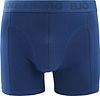 Bjorn Borg Boxers 3Pack Stretch Azul Product