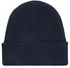 Levi's Bonnet Patch Marine Product / Achterkant