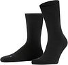 Falke Run Ergo Negro Product
