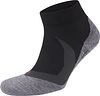 Falke RU4 Cool Short Socks Black 16748-3010 order online | Suitable