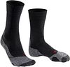 FALKE TK2 Explore calze da trekking nere Product / Detail