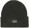 Levi's Beanie Patch Green order online | 000J4-0016 | Suitable Hungary