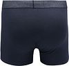Levi's Brief boxershorts 2-pack marine melange Product / Detail