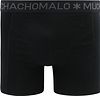 Muchachomalo Boxer-shorts Lot de 3 Binary Product / Detail