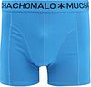 Muchachomalo Boxer-shorts Lot de 3 Wolfy Product