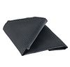 Suitable Pañuelo de bolsillo Antracita 91009P08A 