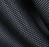 Pañuelo de bolsillo gris oscuro Product / Detail