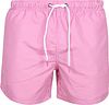 Suitable Swimshort Pin Stripe Fuchsia order online | Suitable Hungary