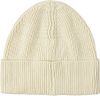 PME Legend Muts Bone White
