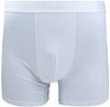 Bjorn Borg Sports Boxer Multicolour confezione da 3 paia Product