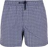 Bjorn Borg Swimshort Print Blue 10003193-P0580 order online | Suitable