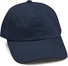 BOSS Casquette Derrel Navy  50535555-404 commander en ligne | Suitable