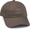 BOSS Kappe Derrel Braun 50535555-294 kaufen | Suitable