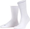 Falke Run Ergo White Product / Detail